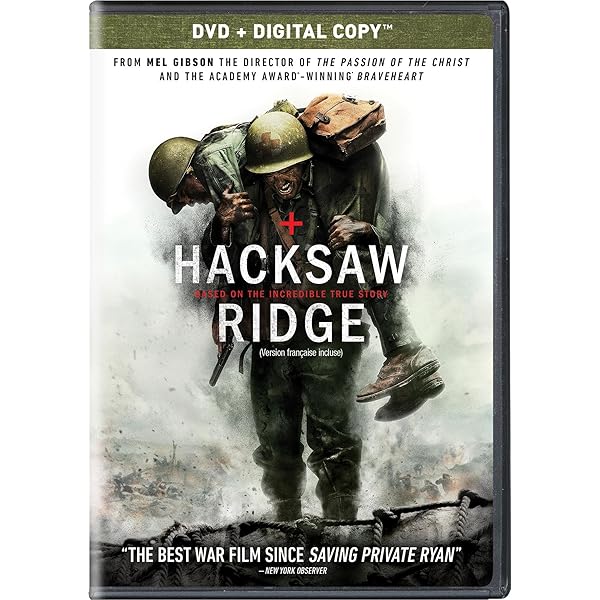 Saving Private Ryan (Single-Disc Special Limited Edition